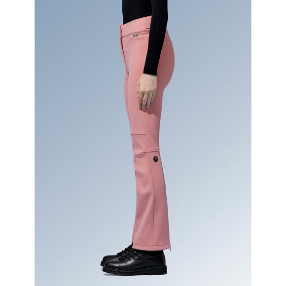 FUSALP Elancia II Ski Pants Grasse size 44/US8 - Picture 3 of 9